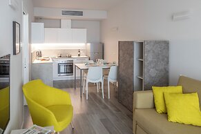 Relais Zenner