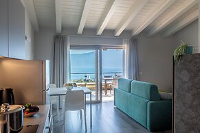 Relais Zenner