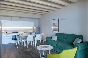 Relais Zenner