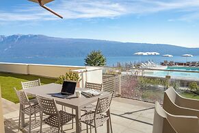 Relais Zenner
