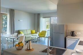 Relais Zenner