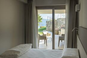 Relais Zenner