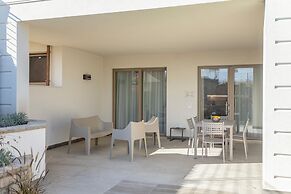 Relais Zenner