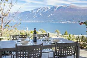 Relais Zenner