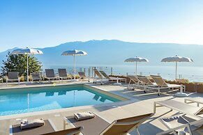 Relais Zenner