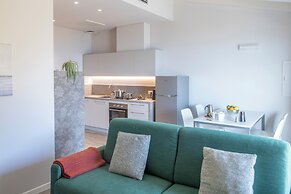 Relais Zenner