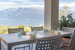 Relais Zenner