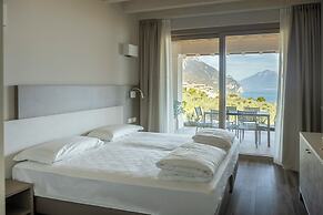 Relais Zenner