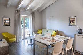 Relais Zenner