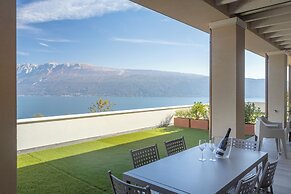 Relais Zenner