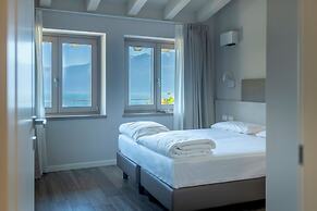 Relais Zenner