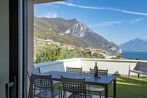 Relais Zenner