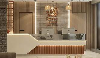 Rosse Dale Suites and Hotel