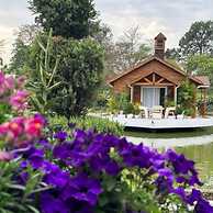 Balemora wellness Resort