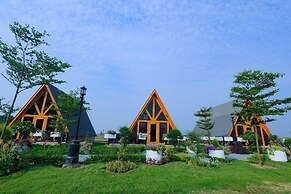 Balemora wellness Resort
