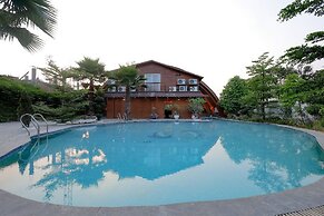 Balemora wellness Resort