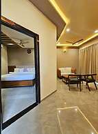 Suryagarh Club And Resort