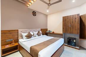 Suryagarh Club And Resort