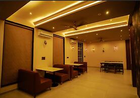 Suryagarh Club And Resort