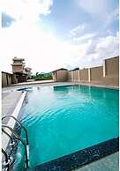 Suryagarh Club And Resort