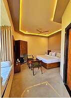 Suryagarh Club And Resort