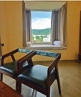Suryagarh Club And Resort