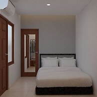Samara Stay by Sinergi