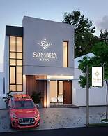 Samara Stay by Sinergi