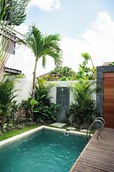 Villa Mau