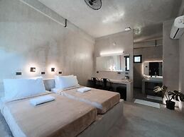 Rucksack Inn Siargao