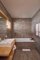 Dent Blanche Resort - TemptingPlaces Collection