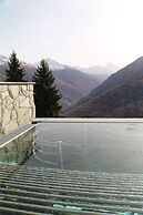 Dent Blanche Resort - TemptingPlaces Collection
