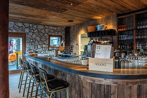 Dent Blanche Resort - TemptingPlaces Collection