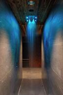 Dent Blanche Resort - TemptingPlaces Collection