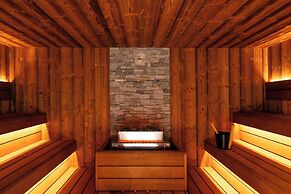 Dent Blanche Resort - TemptingPlaces Collection