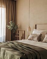 AMÉNTE Mindful Suites