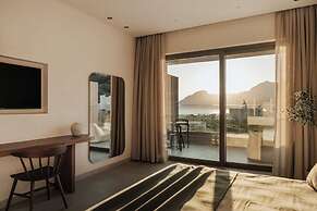 AMÉNTE Mindful Suites