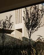 AMÉNTE Mindful Suites