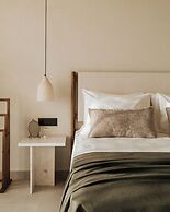 AMÉNTE Mindful Suites