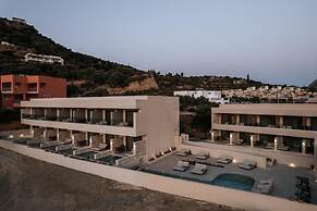 AMÉNTE Mindful Suites
