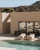 AMÉNTE Mindful Suites