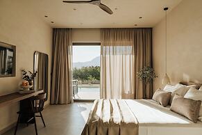 AMÉNTE Mindful Suites