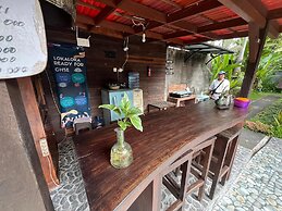 OYO 94782 Loka Loka Ubud