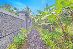 OYO 94782 Loka Loka Ubud