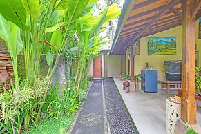 OYO 94782 Loka Loka Ubud