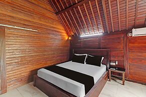 OYO 94782 Loka Loka Ubud