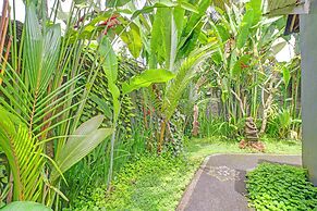 OYO 94782 Loka Loka Ubud