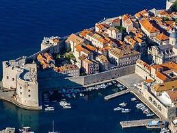 Casa Rosa