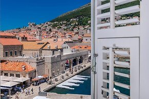 Casa Rosa