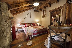La Maison d'Antan